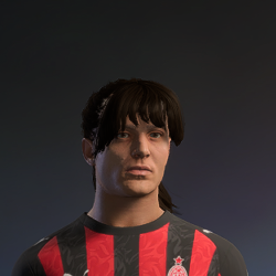 Hair ID 729