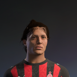Hair ID 730