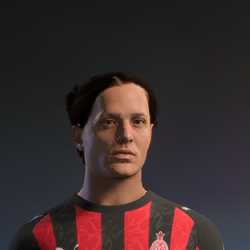 Hair ID 732