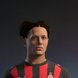 Hair ID 738