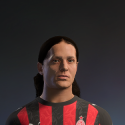Hair ID 739