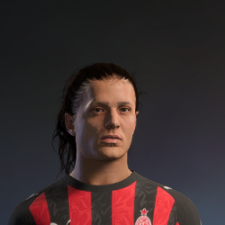 Hair ID 740