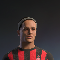 Hair ID 748