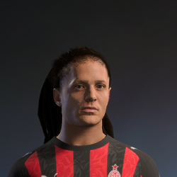 Hair ID 749
