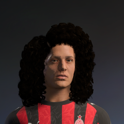 Hair ID 811