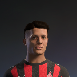 Hair ID 902