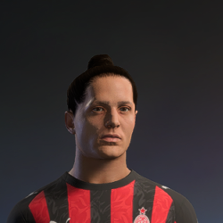 Hair ID 904