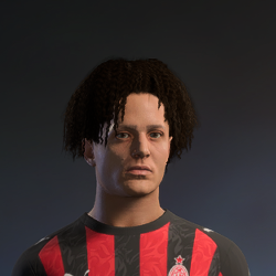 Hair ID 926
