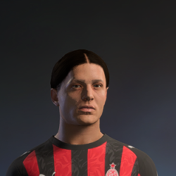 Hair ID 928