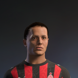 Hair ID 930
