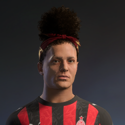 Hair ID 1397